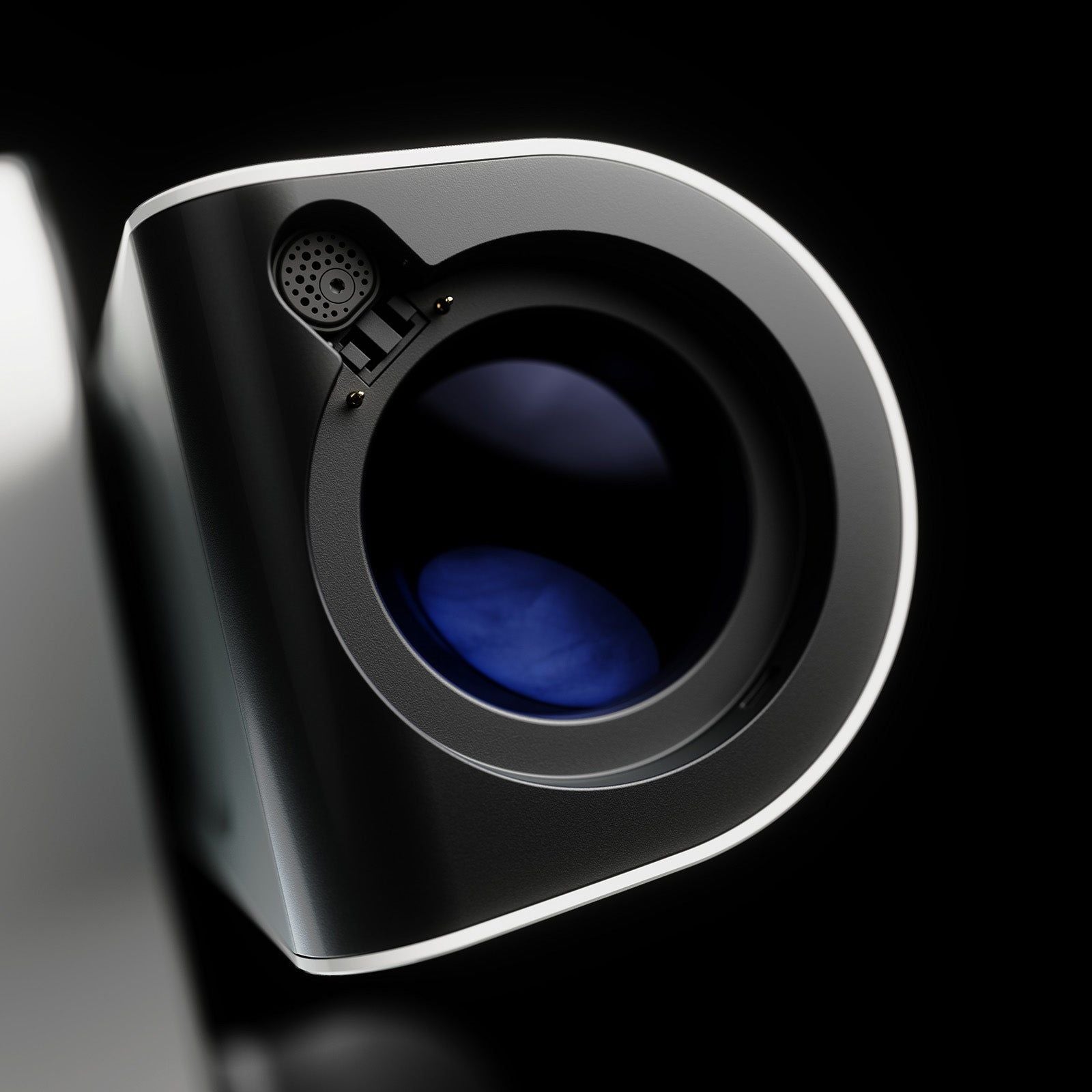 Vaonis Vespera Hygrometer Sensor - Vega Vision