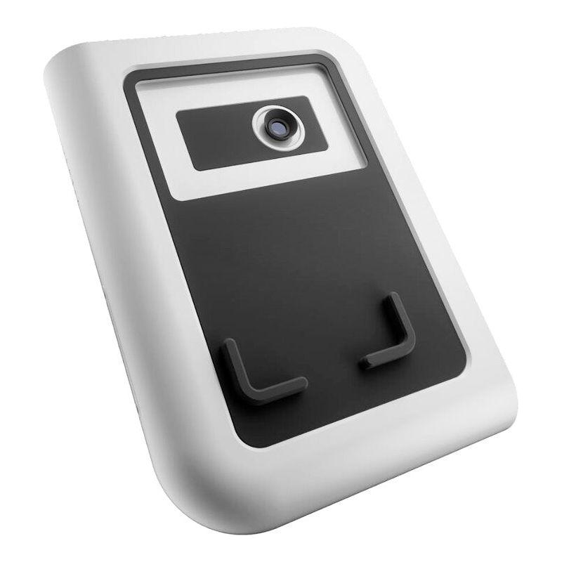 Vaonis Hestia Essentials Pack - turn your Smart Phone into a Smart Telescope - Vega Vision