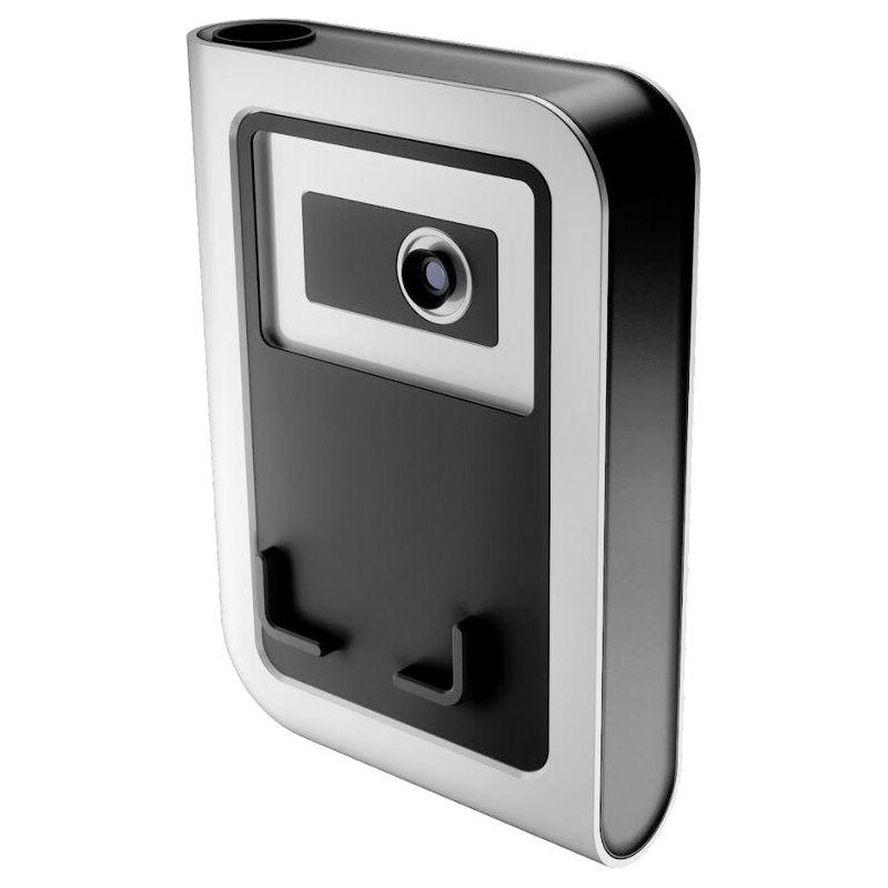 Vaonis Hestia Essentials Pack - turn your Smart Phone into a Smart Telescope - Vega Vision