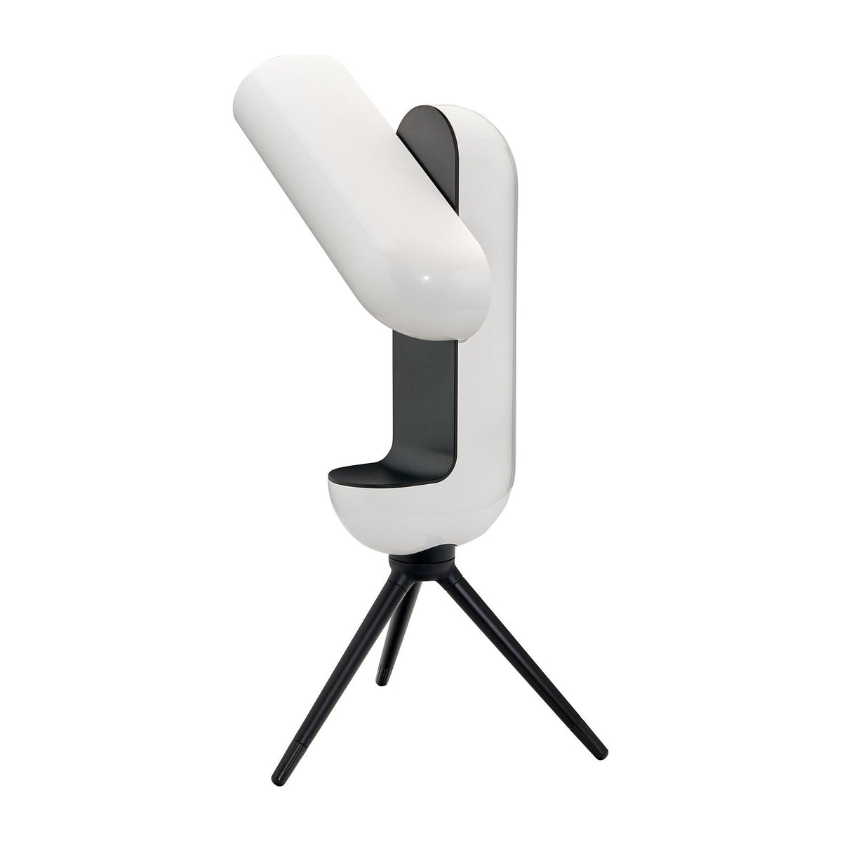 Vaonis Vespera II Smart Telescope - Vega Vision