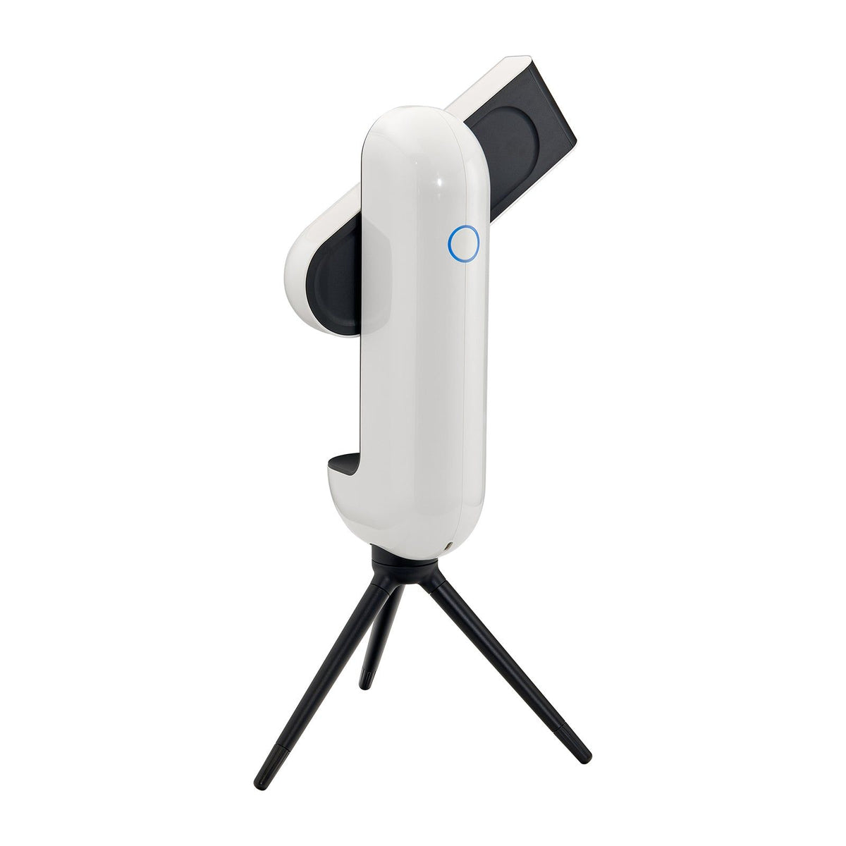 Vaonis Vespera II Smart Telescope - Vega Vision