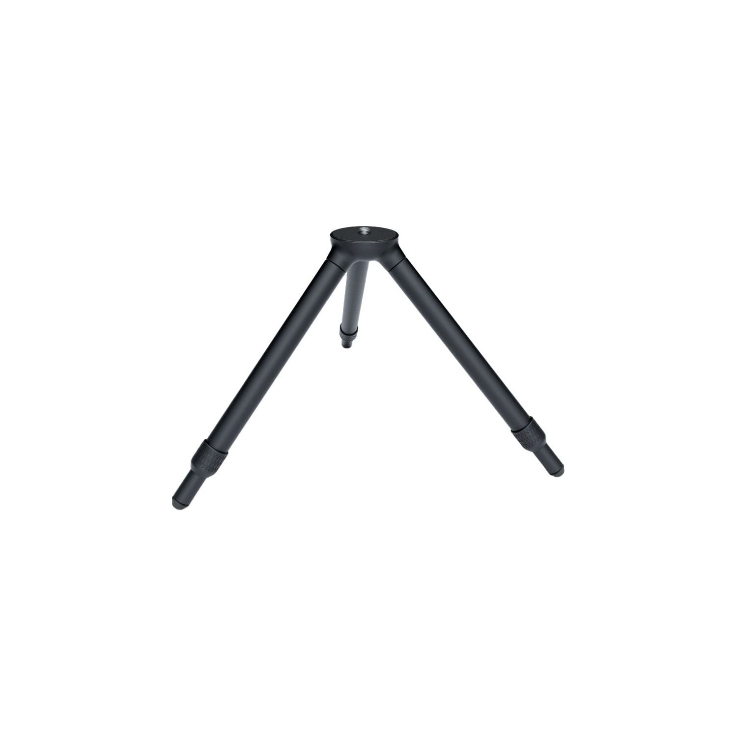 Vaonis Vespera Pro Smart Telescope - Vega Vision