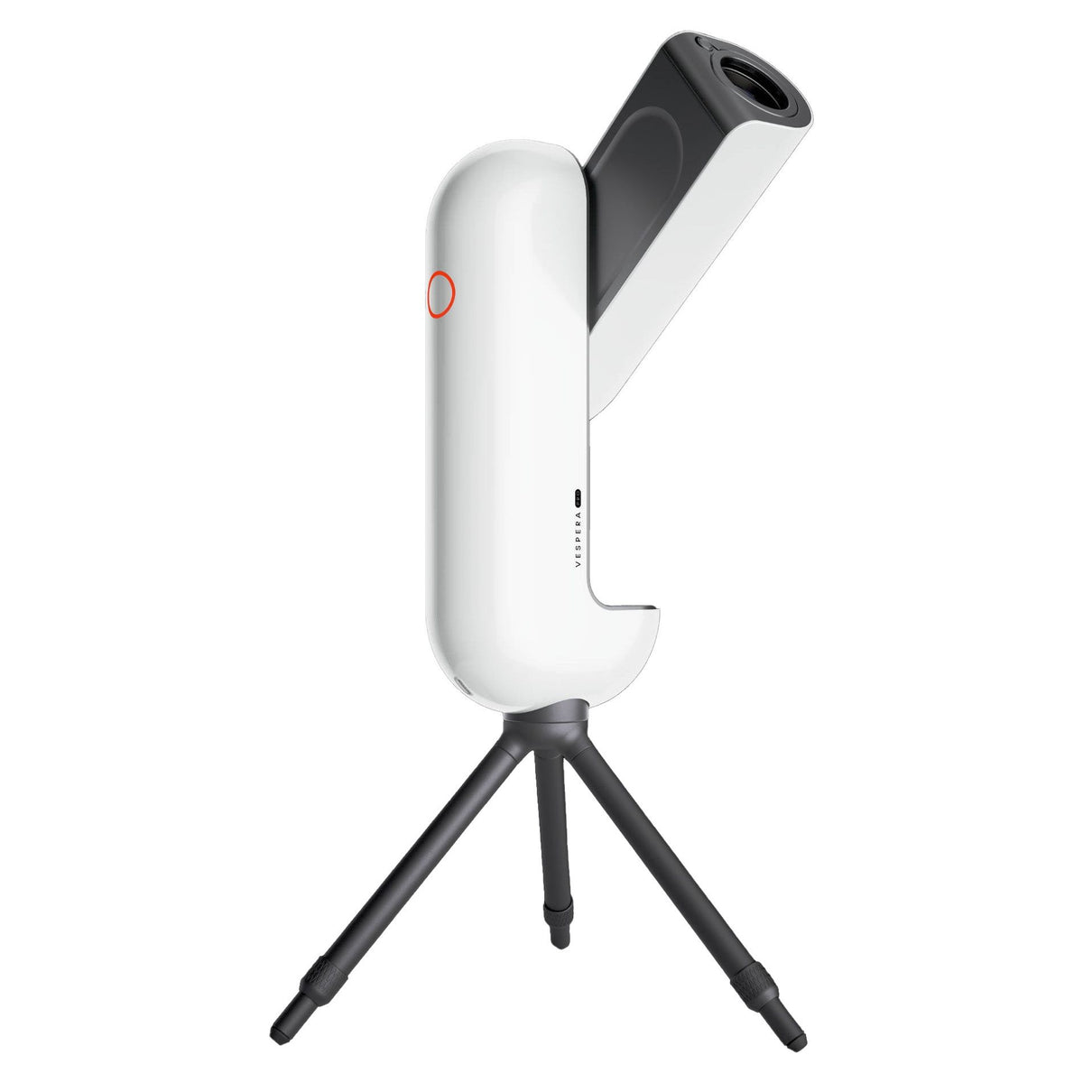Vaonis Vespera Pro Smart Telescope - Vega Vision