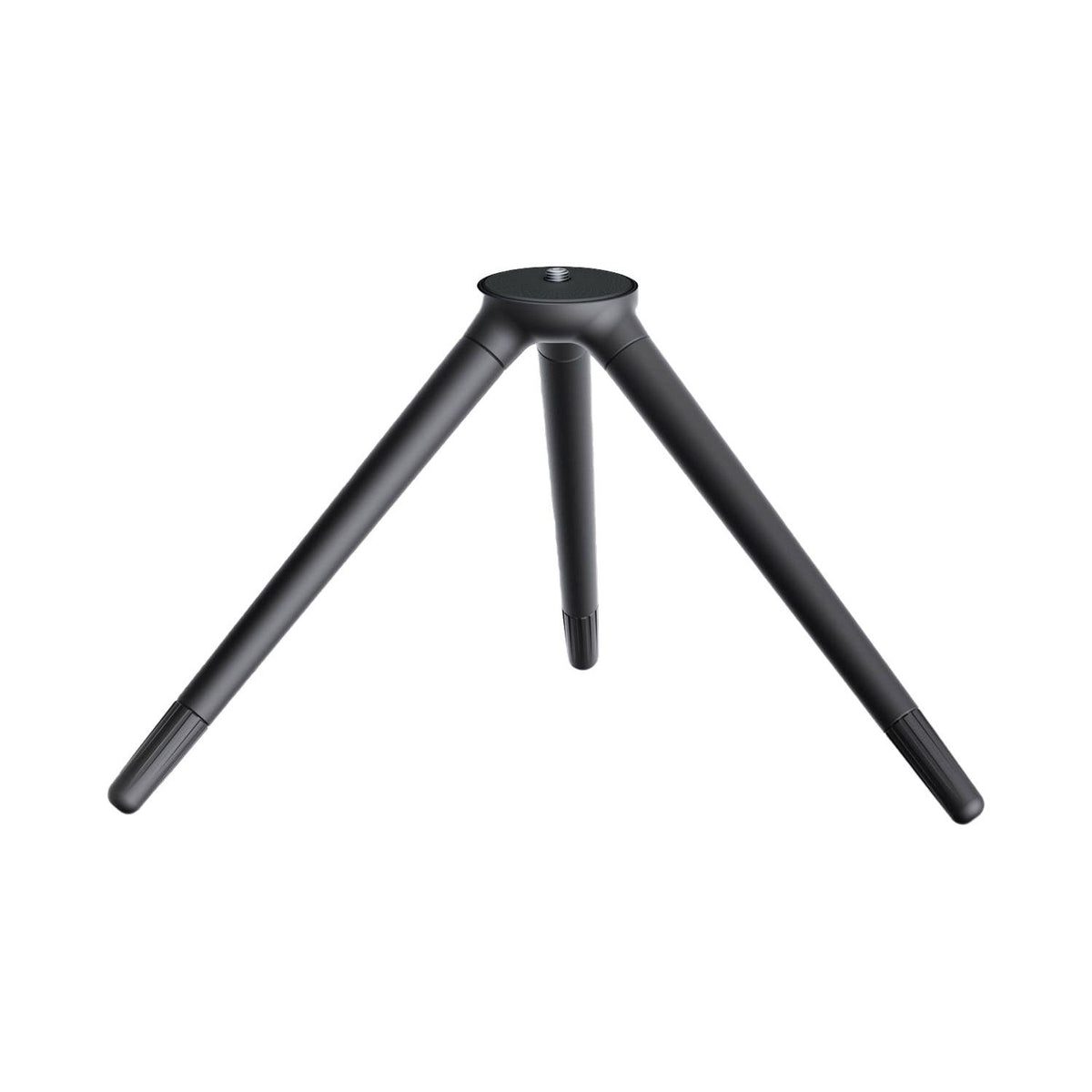 Vaonis Standard Tripod - Vega Vision