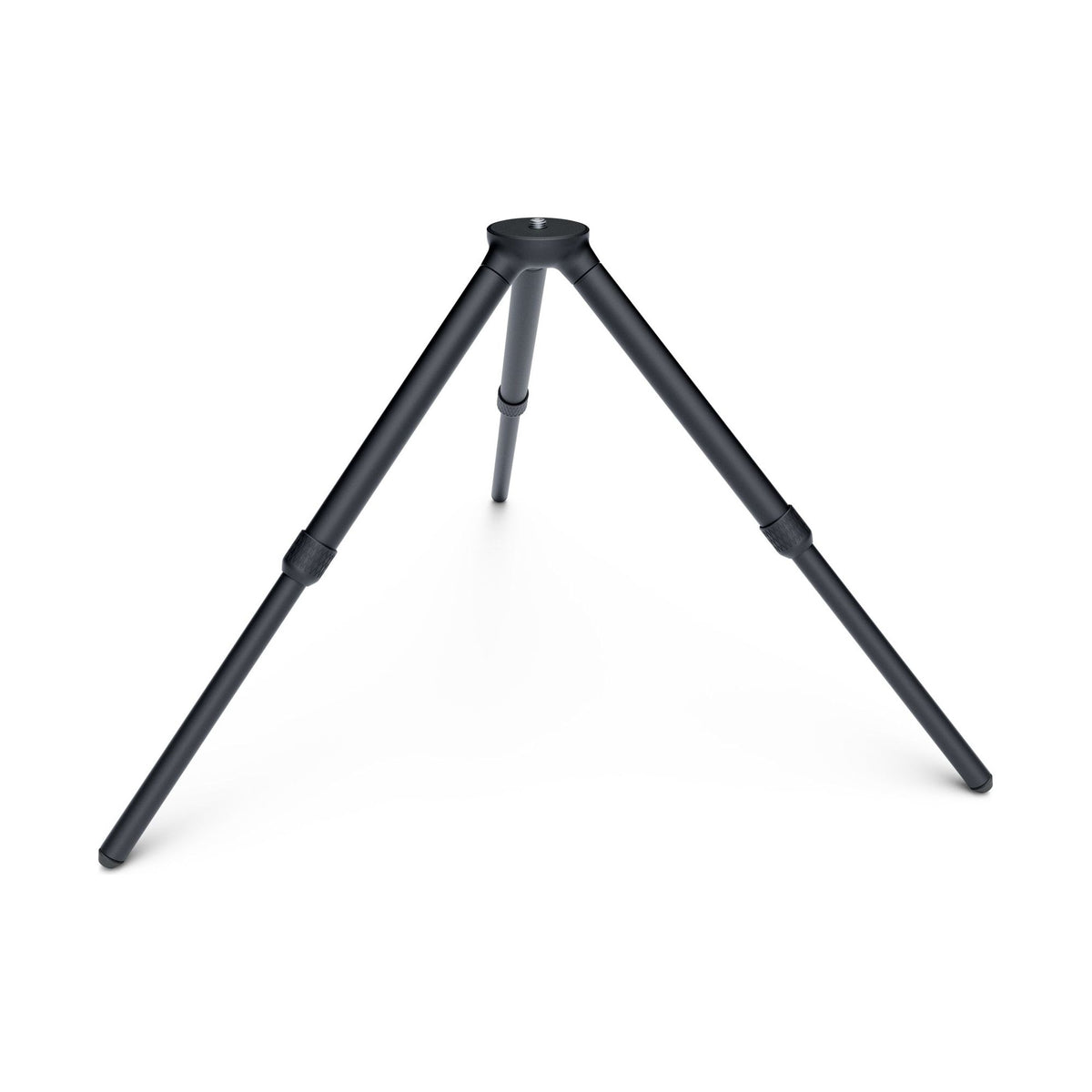 Vaonis Vespera Adjustable Tripod - Vega Vision