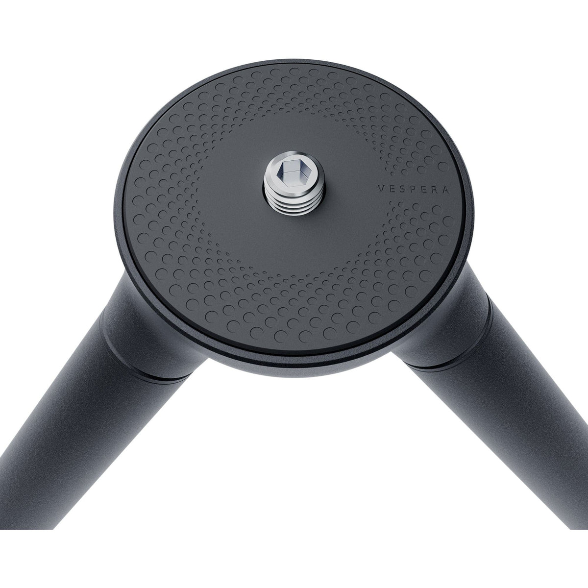 Vaonis Vespera Adjustable Tripod - Vega Vision