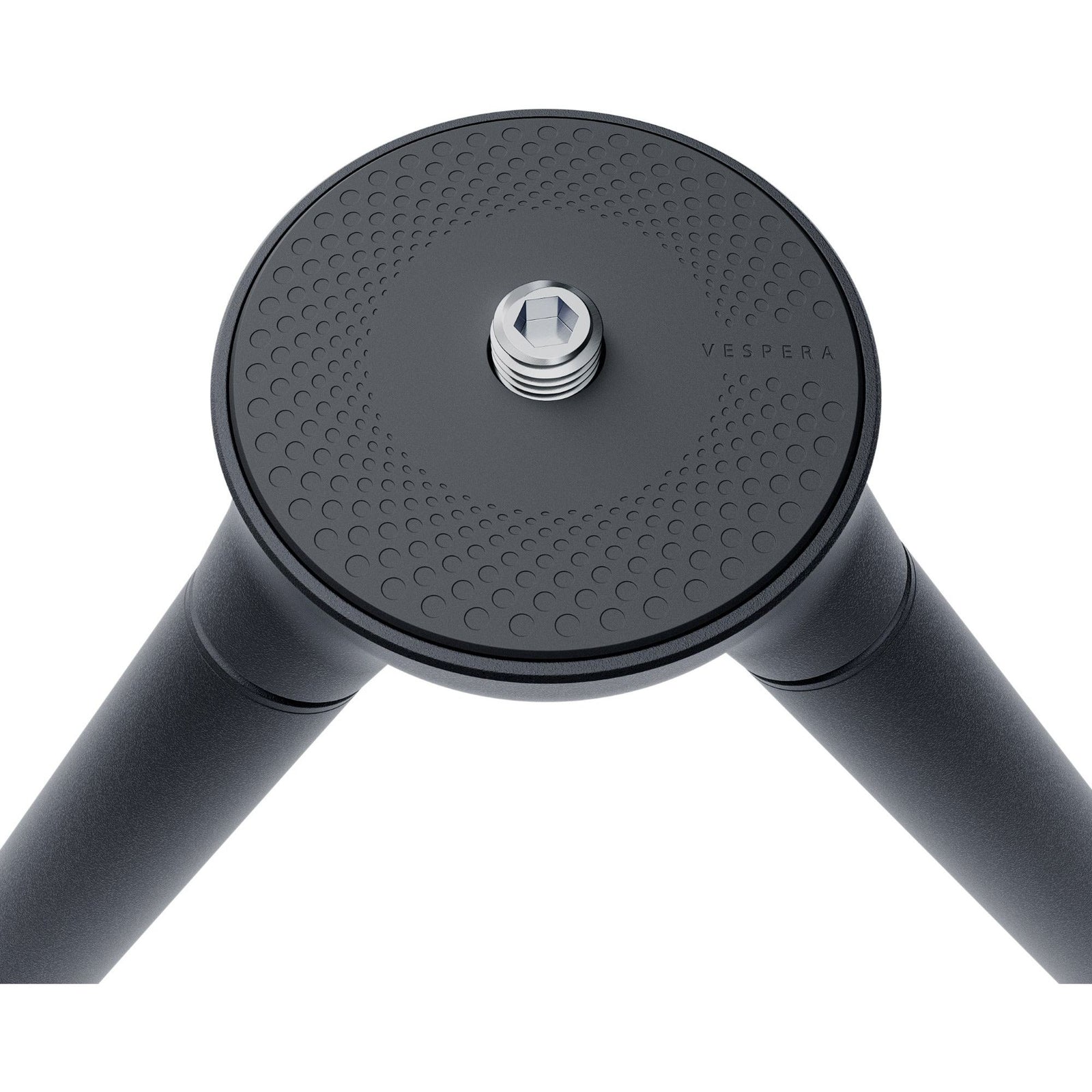 Vaonis Vespera Adjustable Tripod - Vega Vision