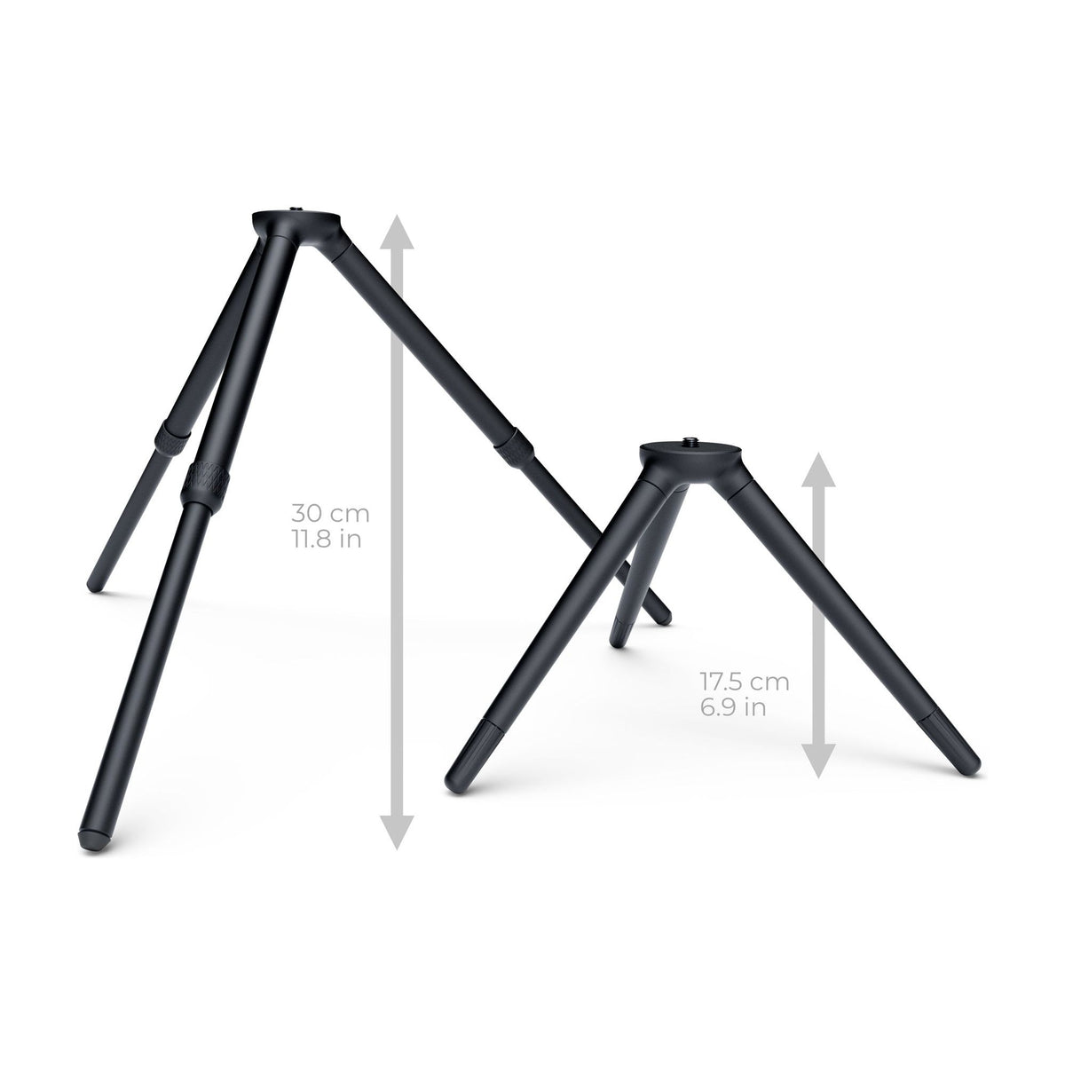 Vaonis Vespera Adjustable Tripod - Vega Vision