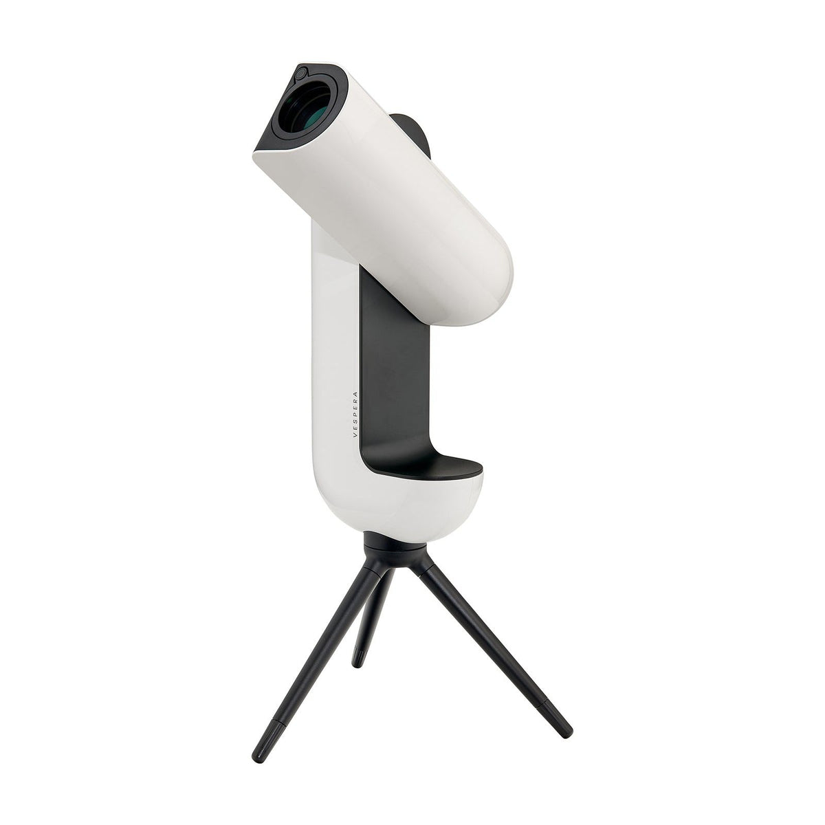 Vaonis Vespera II Smart Telescope