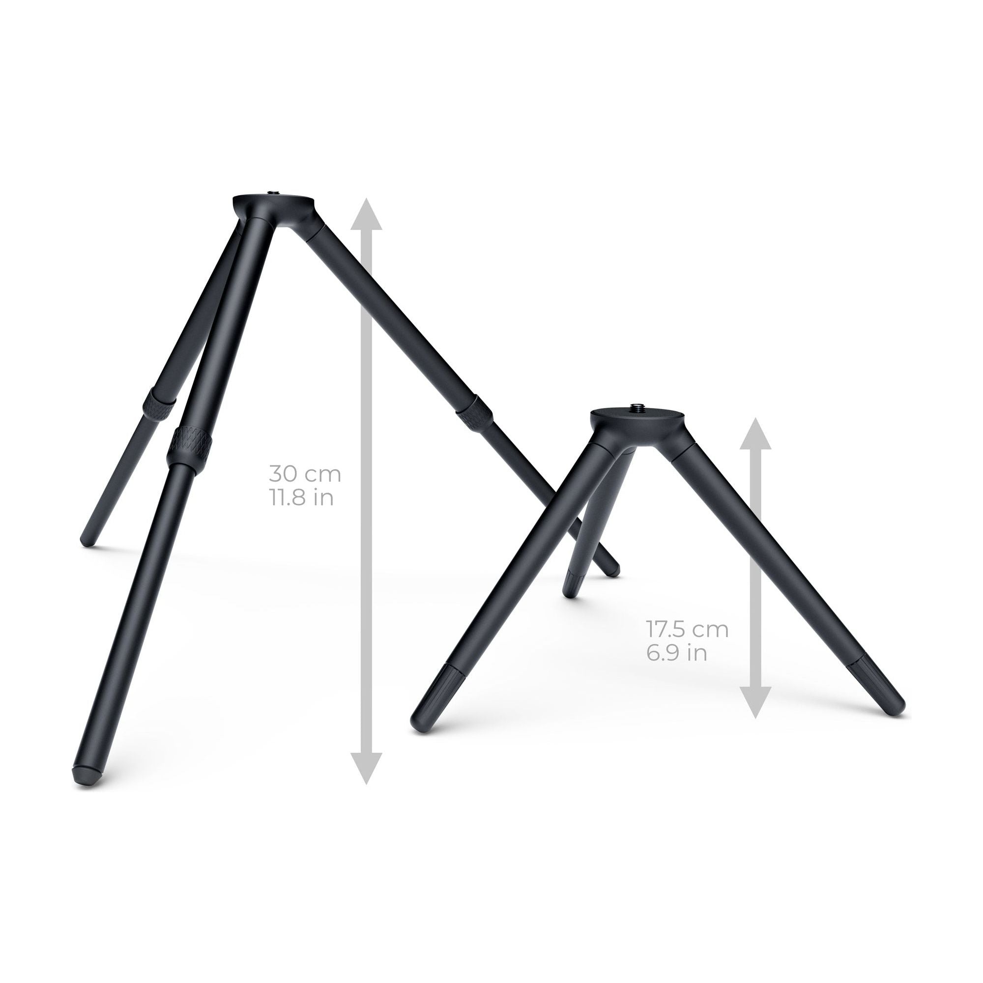 Vaonis Vespera Adjustable Tripod