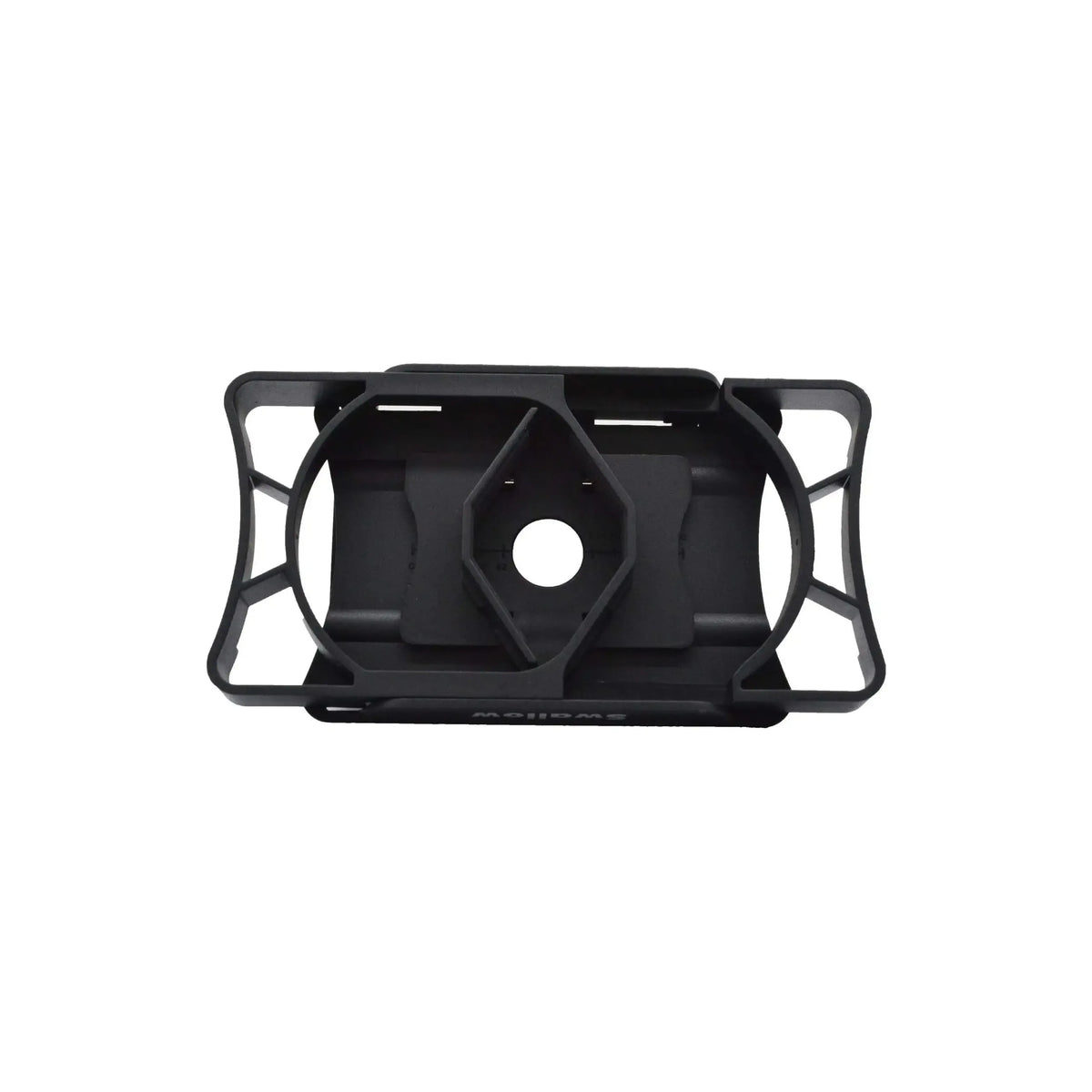 Viking Optical Universal Smartphone Adapter - Vega Vision