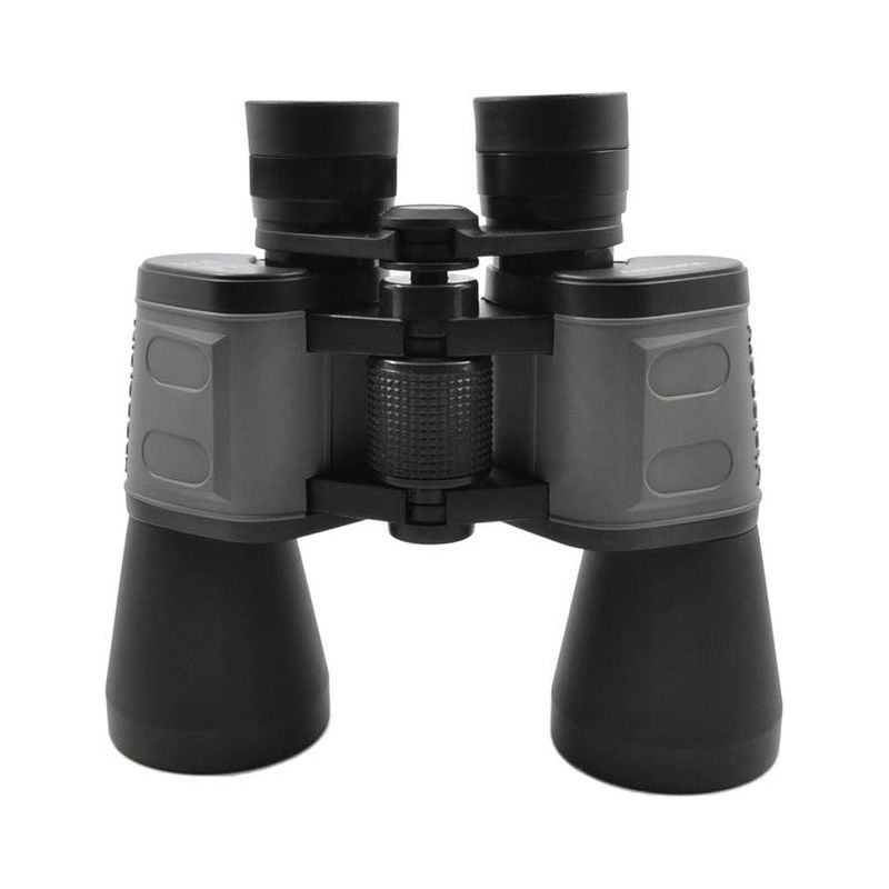 Visionary Classic 10×50 Binoculars - Vega Vision