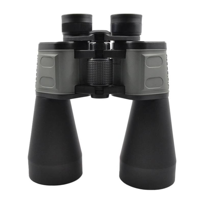 Visionary Classic 20×60 Binoculars - Vega Vision