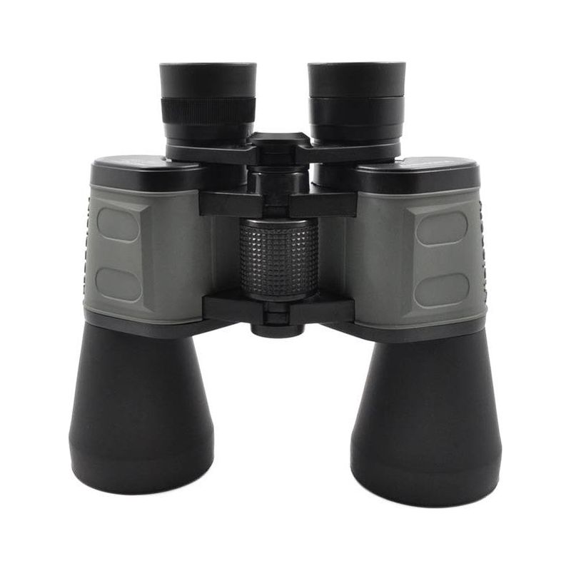Visionary Classic 7×50 Binoculars - Vega Vision