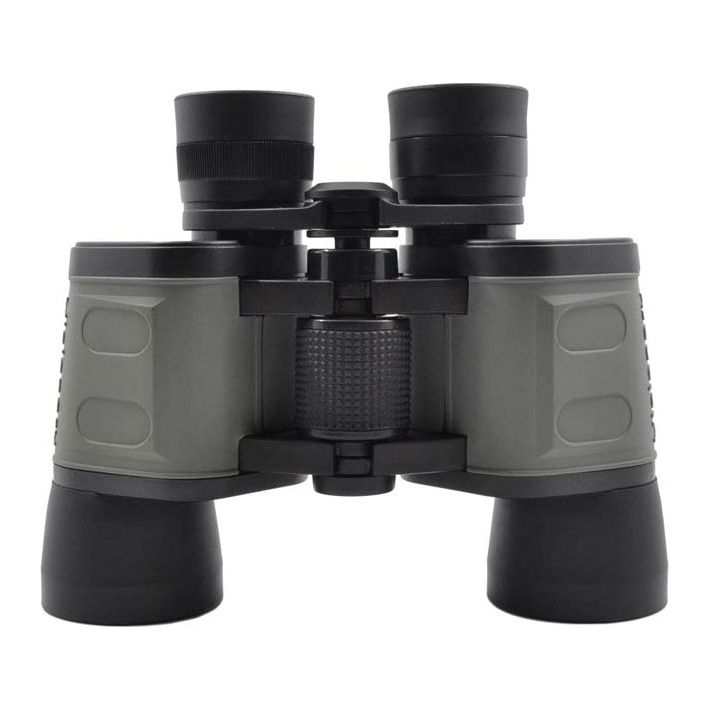 Visionary Classic 8×40 Binoculars - Vega Vision