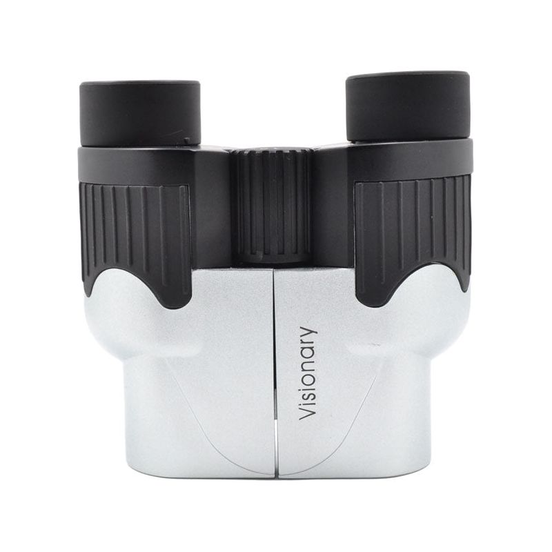 Visionary CXV-2 10×21 Binoculars - Vega Vision