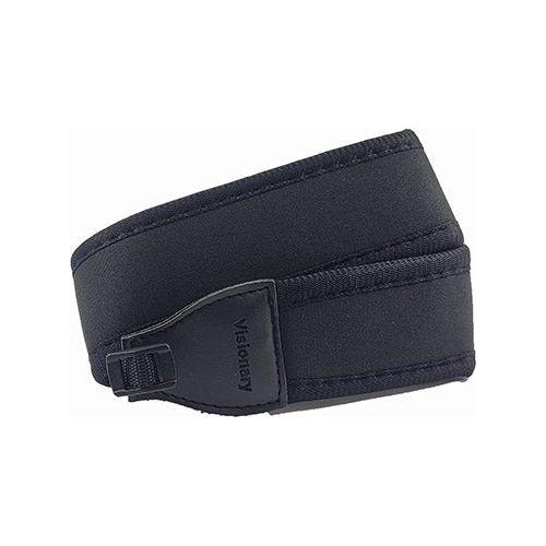 Visionary Freebird ED 10×42 Binoculars - Vega Vision