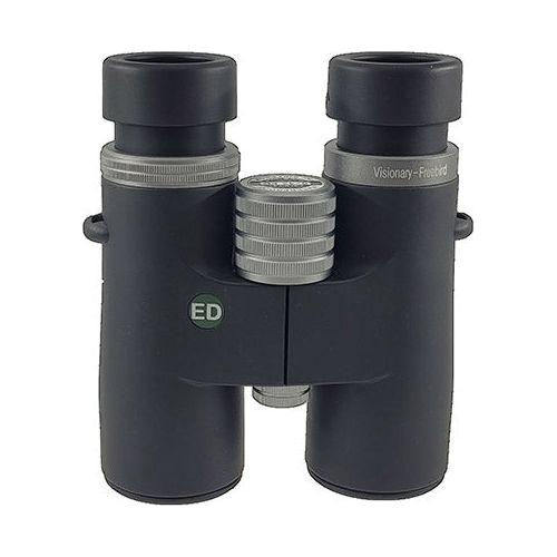 Visionary Freebird ED 10×42 Binoculars - Vega Vision