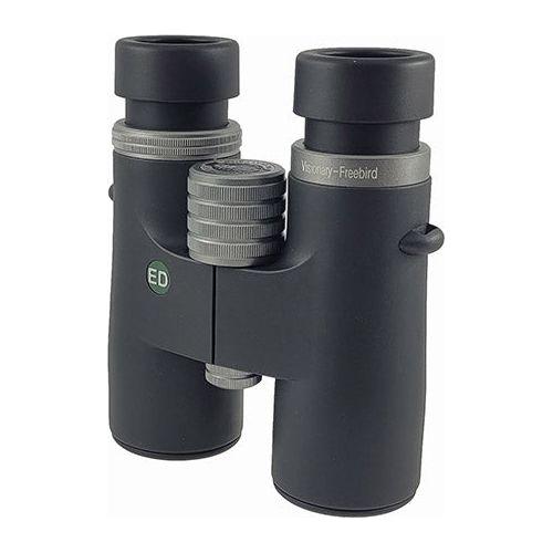 Visionary Freebird ED 10×42 Binoculars - Vega Vision