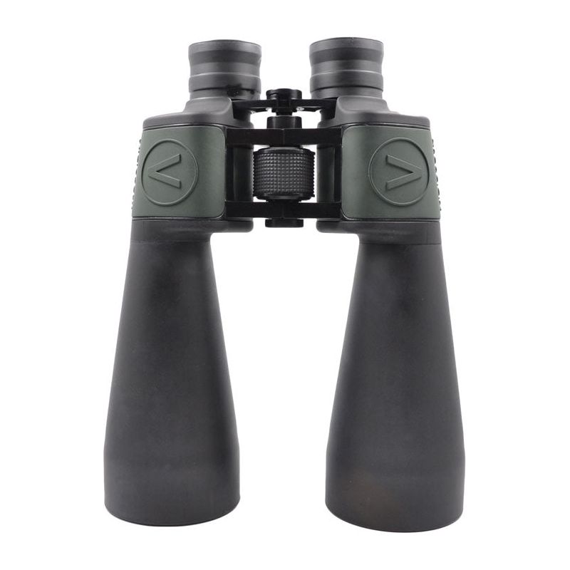 Visionary HD 15×70 Binoculars - Vega Vision