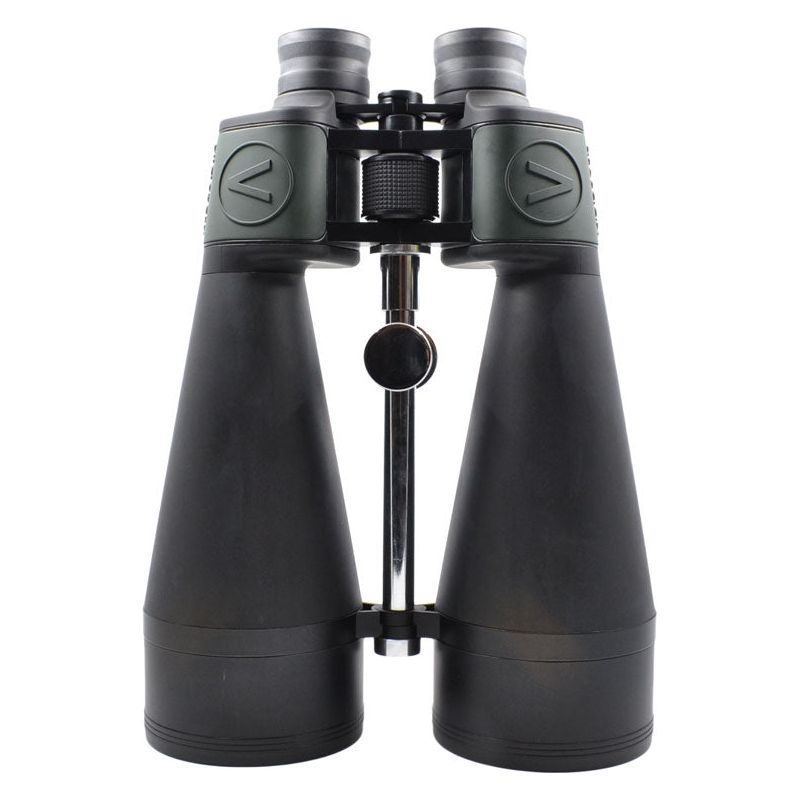 Visionary HD 20×80 Binoculars - Vega Vision
