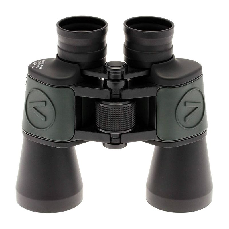 Astronomy Binoculars