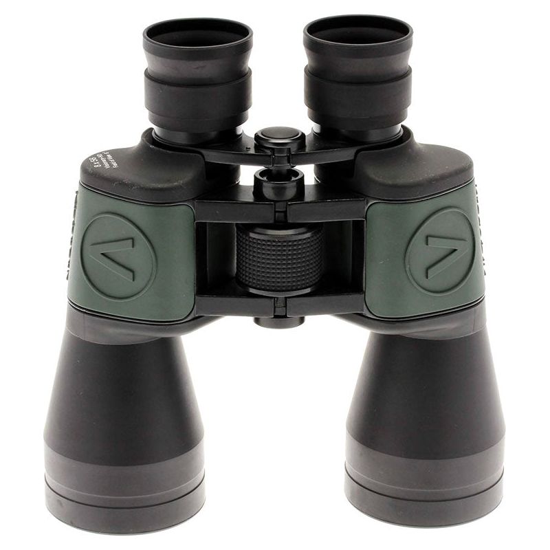 Visionary HD 8×56 Binoculars - Vega Vision