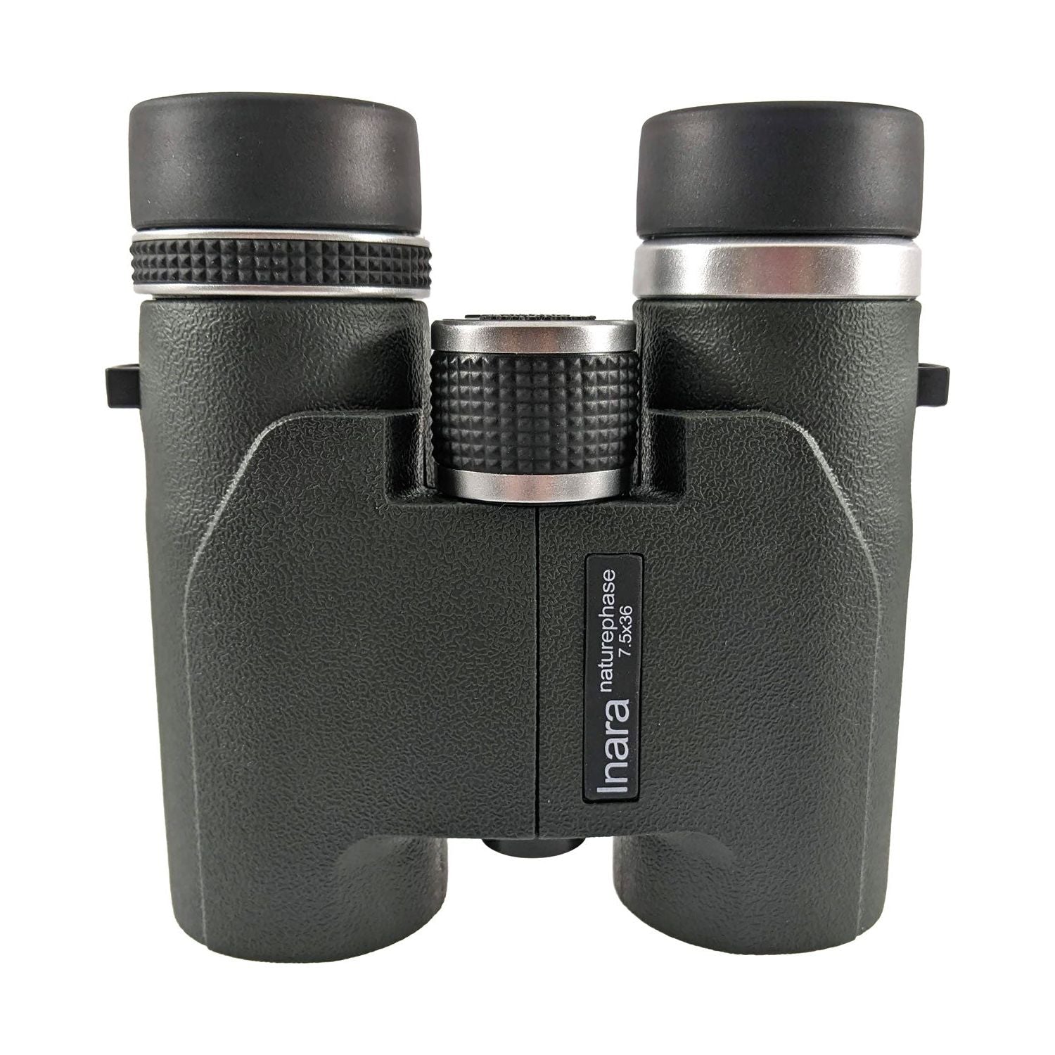 Visionary Inara 7.5×36 Binoculars - Vega Vision