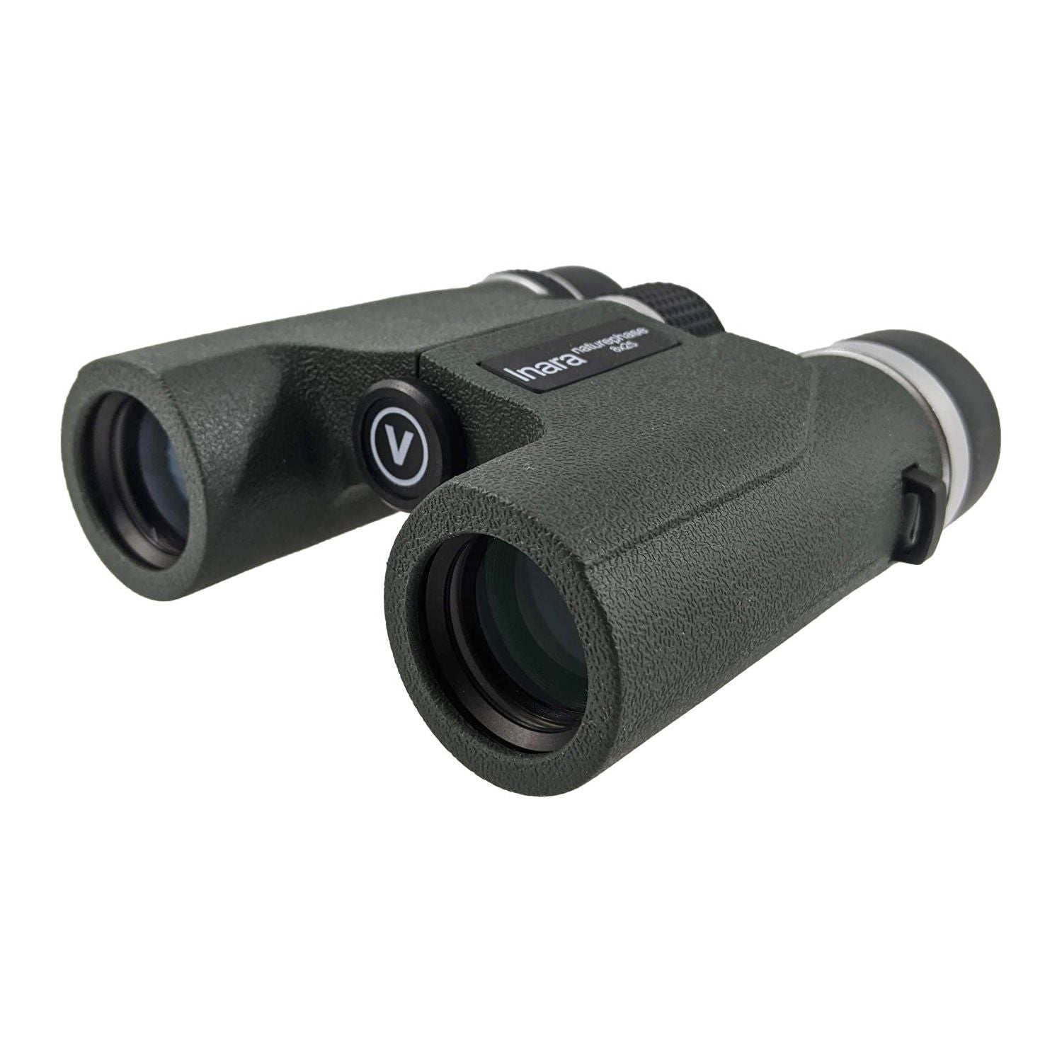 Visionary Inara 8×25 Binoculars - Vega Vision