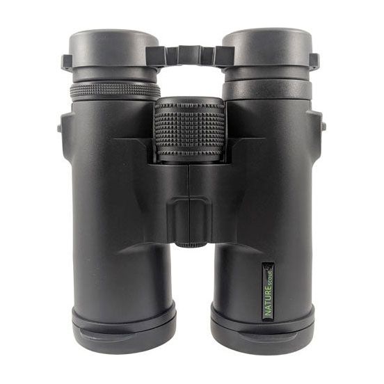 Visionary NatureScout 2 10×42 Binoculars - Vega Vision