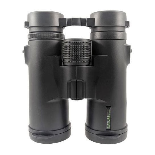 Visionary NatureScout 2 8×42 Binoculars - Vega Vision