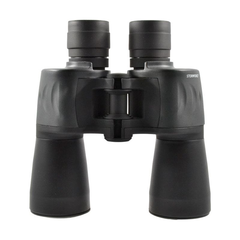 Visionary Stormforce-2 PF 7x50 Binoculars - Available in Black or Yellow - Vega Vision