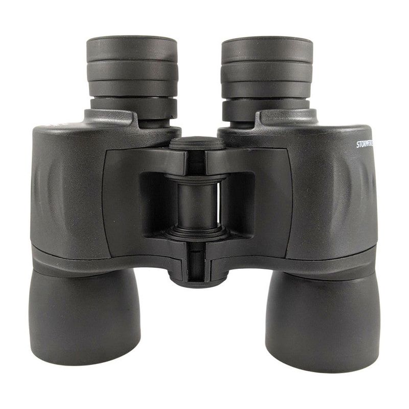 Visionary Stormforce-2 PF 8×40 Binoculars - Vega Vision