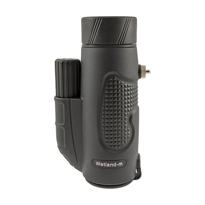 Visionary Wetland-m 10×32 Monocular - Vega Vision