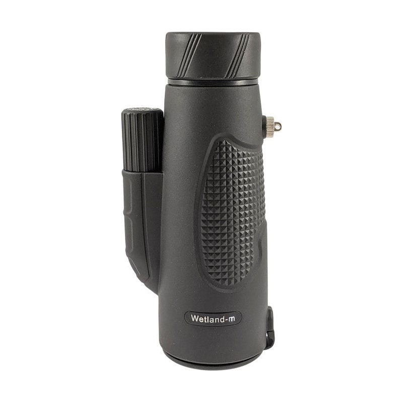 Visionary Wetland-m 10×42 Monocular - Vega Vision