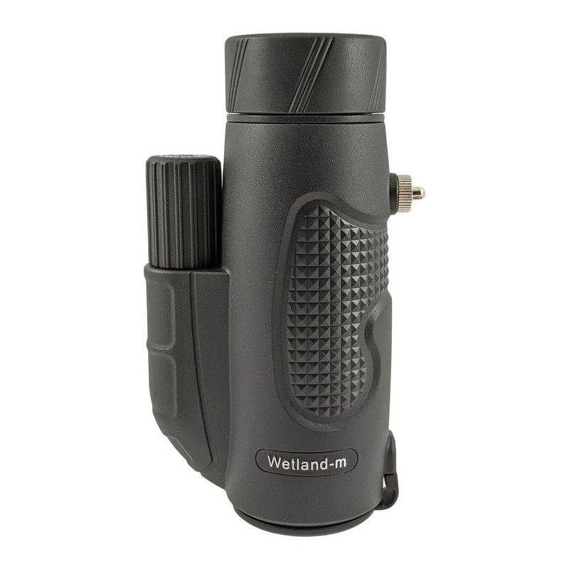 Visionary Wetland-m 12×32 Monocular - Vega Vision