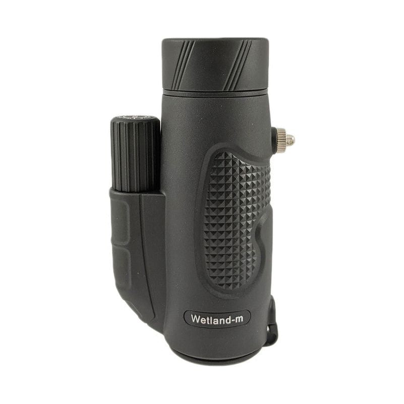 Visionary Wetland-m 8×32 Monocular - Vega Vision
