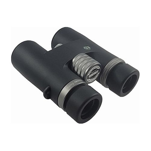 Visionary Freebird ED 10×42 Binoculars