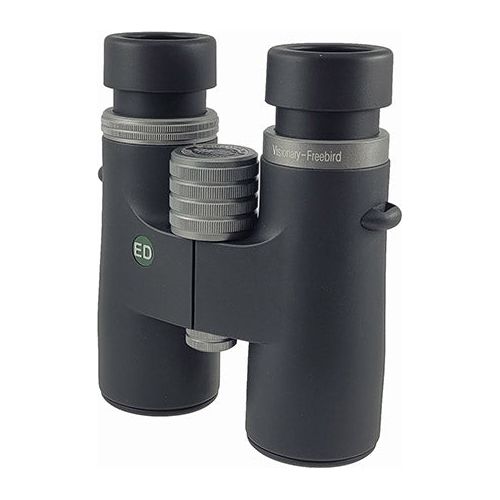 Visionary Freebird ED 10×42 Binoculars