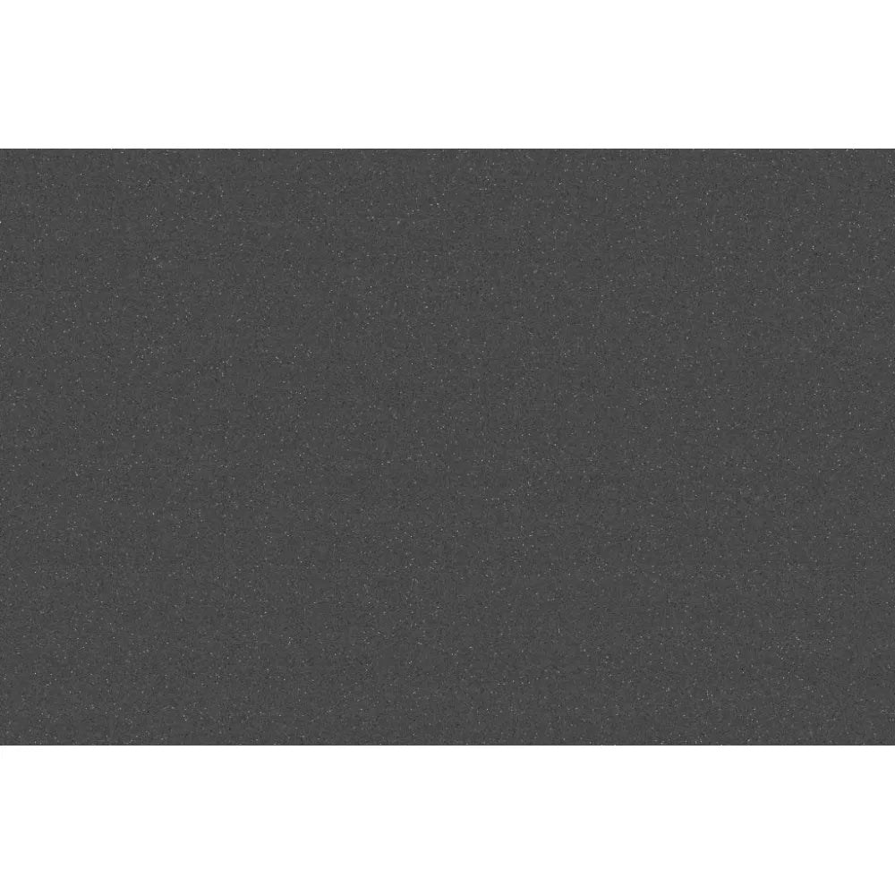 ZWO ASI6200MM PRO COOLED FULL FRAME Monochrome Deep Sky Imaging Camera - 62MPixels - Vega Vision