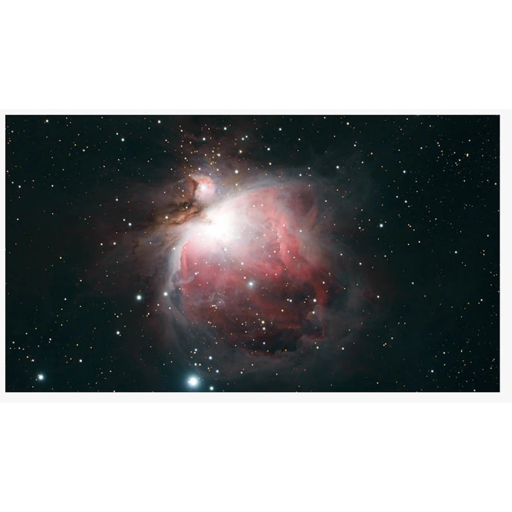 ZWO ASI585MM-PRO USB3.0 Cooled Monochrome CMOS Camera - Vega Vision