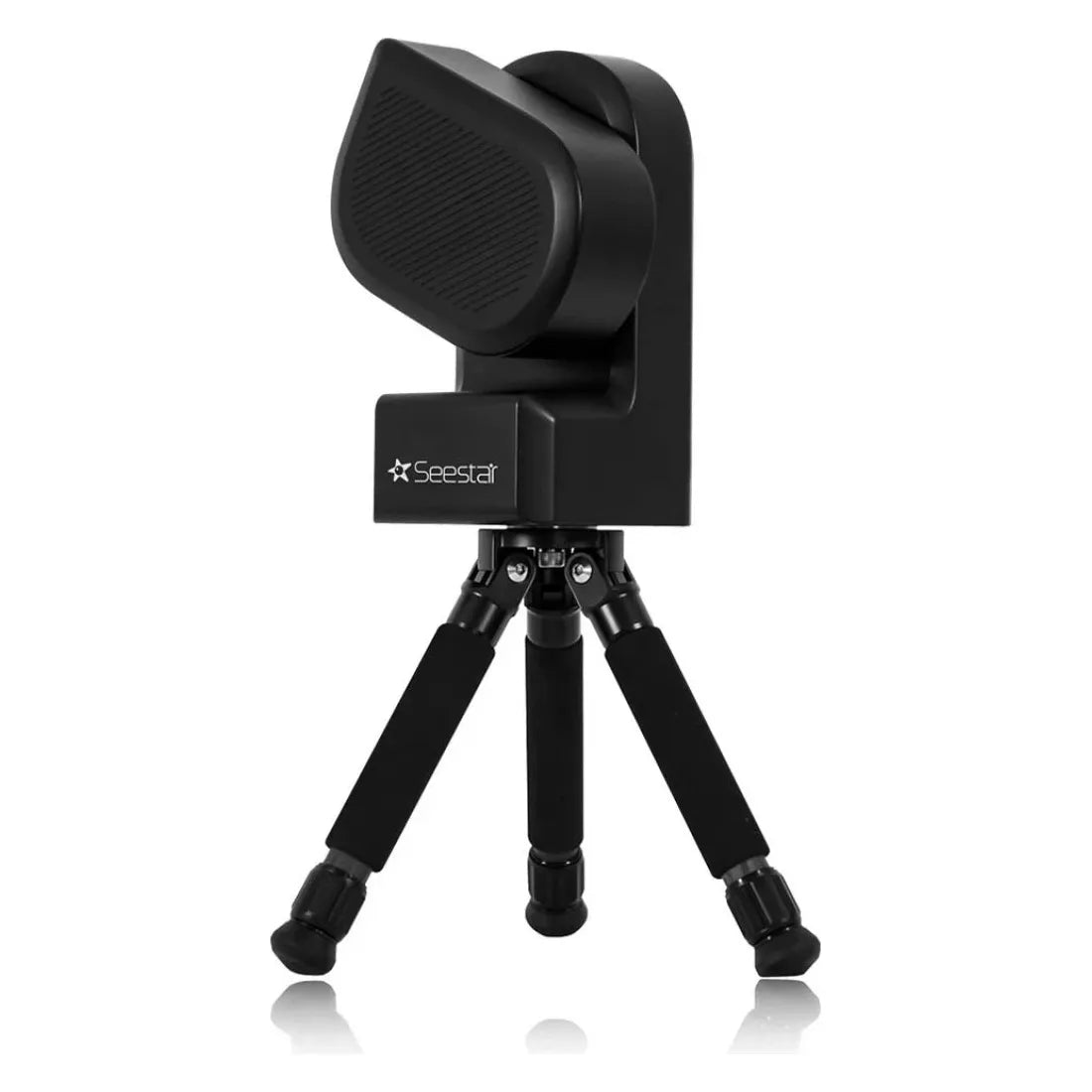 Seestar S50 All-in-One Smart Refractor Telescope by ZWO - Vega Vision